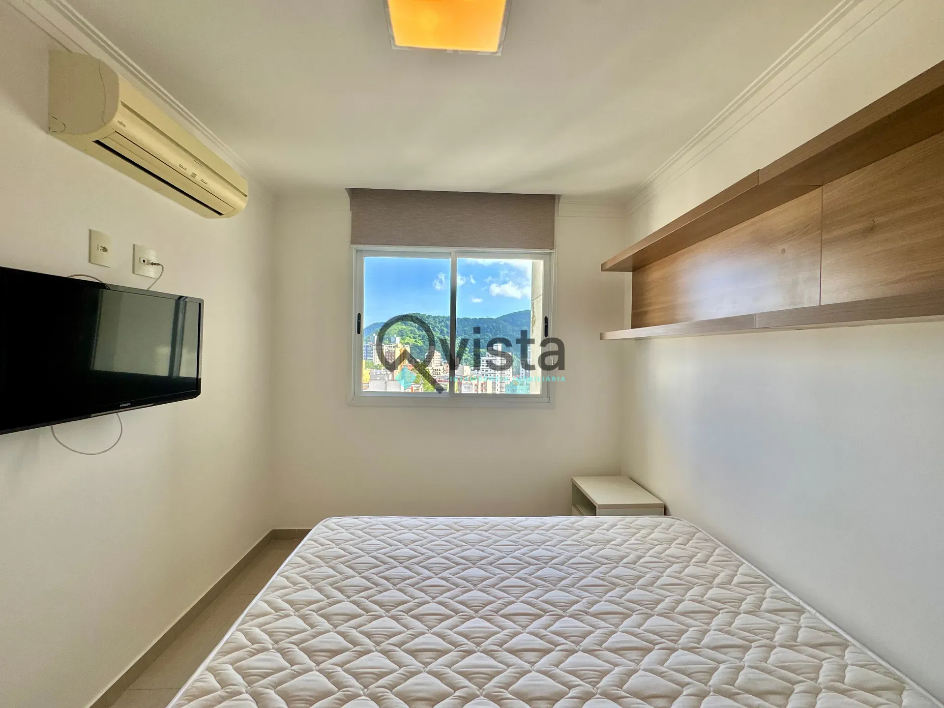 Apartamento, 2 quartos, 70 m² - Foto 14