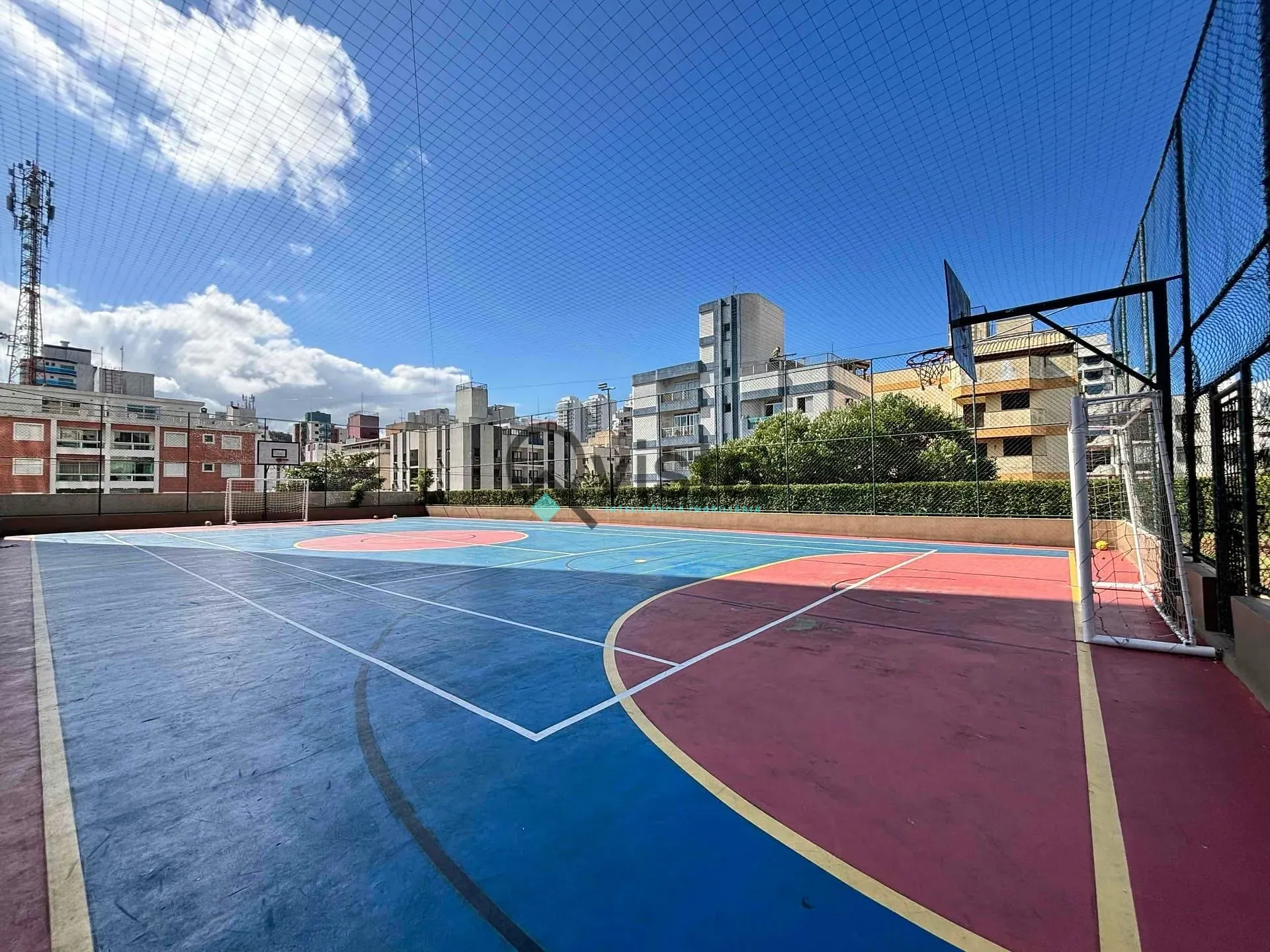 Apartamento, 2 quartos, 70 m² - Foto 25
