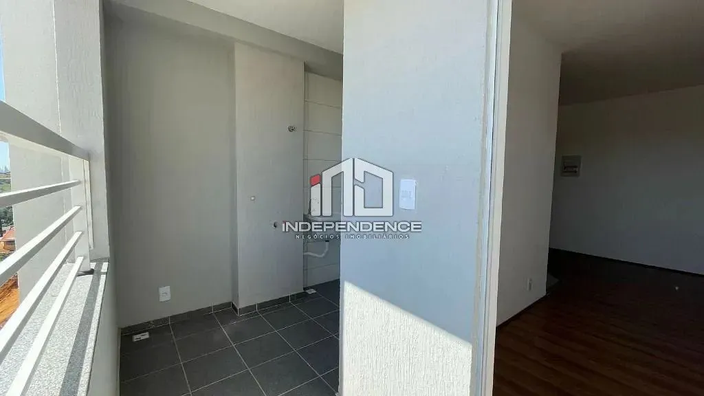 Apartamento, 2 quartos, 52 m² - Foto 49