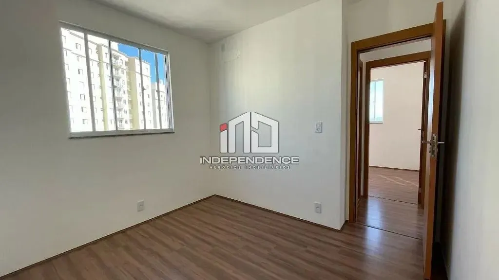 Apartamento, 2 quartos, 52 m² - Foto 45