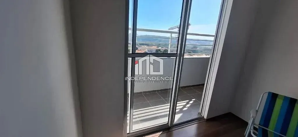 Apartamento, 2 quartos, 52 m² - Foto 41