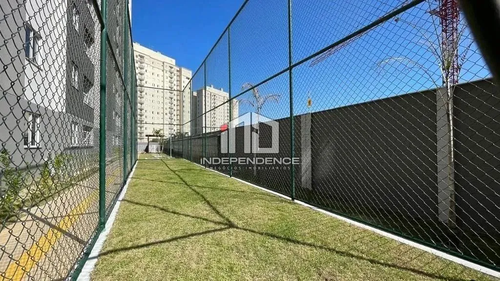 Apartamento, 2 quartos, 52 m² - Foto 57
