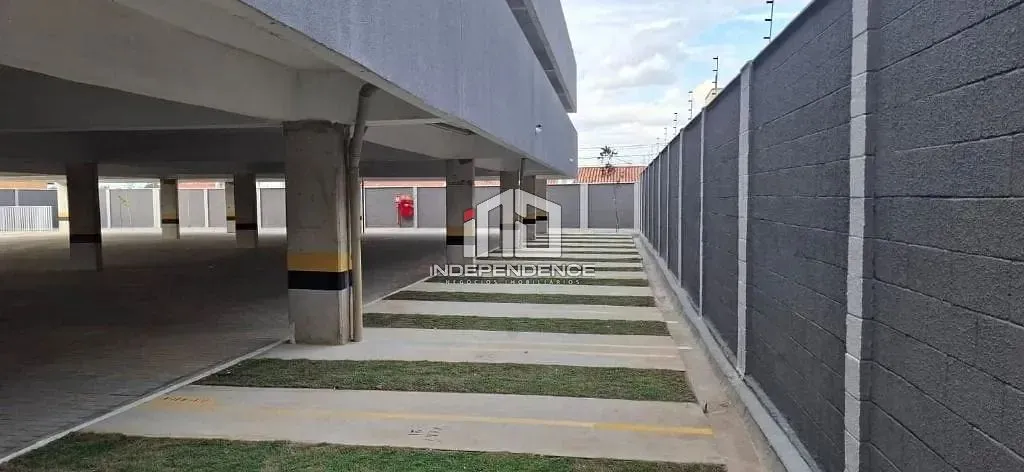 Apartamento, 2 quartos, 52 m² - Foto 81