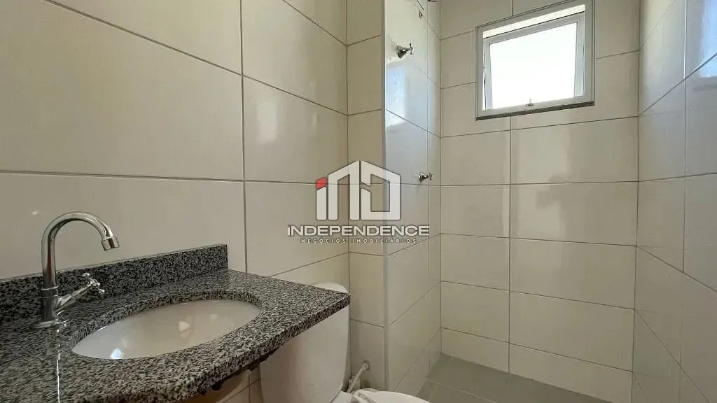 Apartamento, 2 quartos, 52 m² - Foto 53