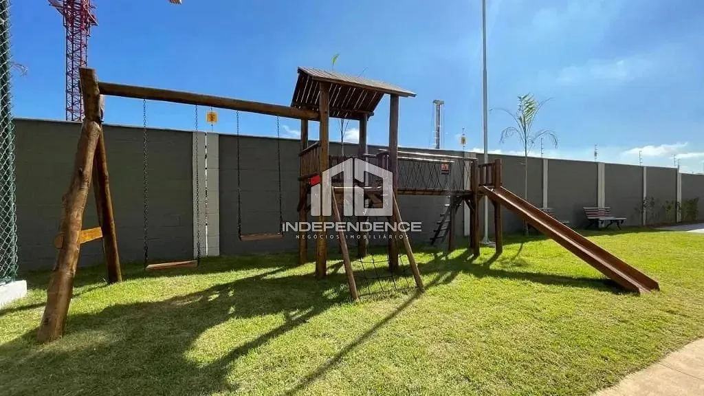 Apartamento, 2 quartos, 52 m² - Foto 61
