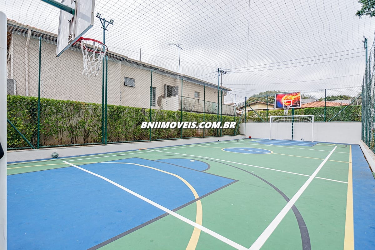 Apartamento para alugar com 4 quartos, 130m² - Foto 26