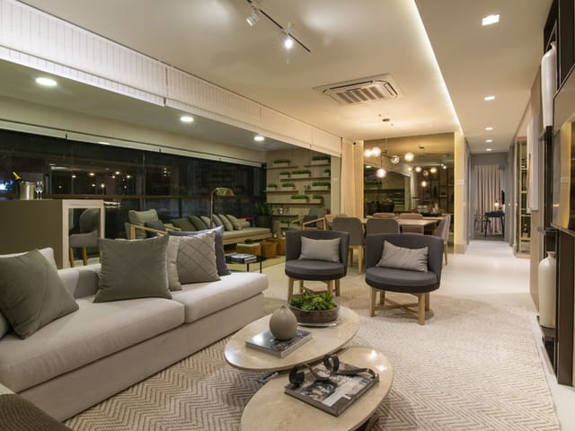 Foto do Apartamento - Apartamento à venda, Bela Aliança, São Paulo, SP | D+ Soluções Imobiliárias