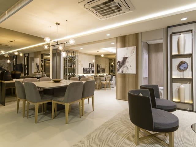 Foto do Apartamento - Apartamento à venda, Bela Aliança, São Paulo, SP | D+ Soluções Imobiliárias