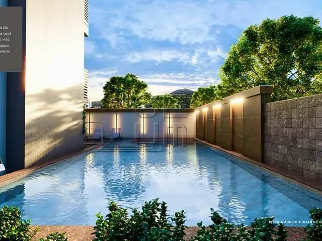 Apartamento com 230m² 3 quartos e 4 banheiros, à venda, no bairro Centro em Itapema