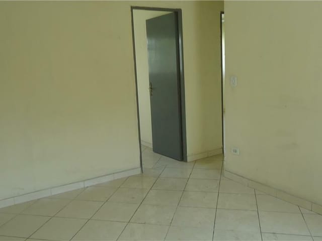Foto do Apartamento - Apartamento residencial para venda e locação, Vila Rossi, São José dos Campos. | INDEPENDENCE NEGOCIOS IMOBILIARIOS LTDA