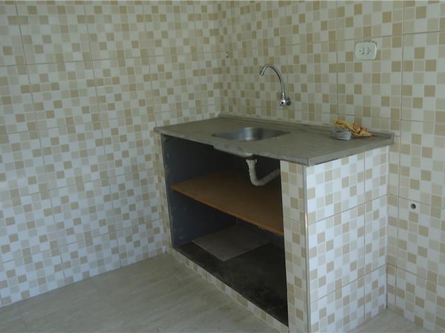 Foto do Apartamento - Apartamento residencial para venda e locação, Vila Rossi, São José dos Campos. | INDEPENDENCE NEGOCIOS IMOBILIARIOS LTDA