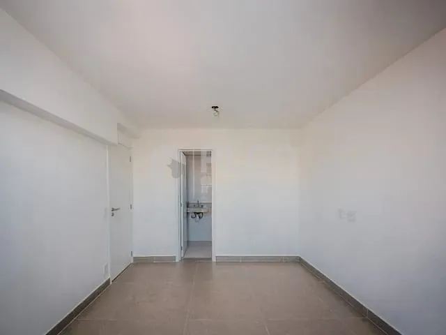 Apartamento 2 quartos e 2 banheiros, à venda, no bairro Jardim São Paulo(Zona Norte) em São Paulo