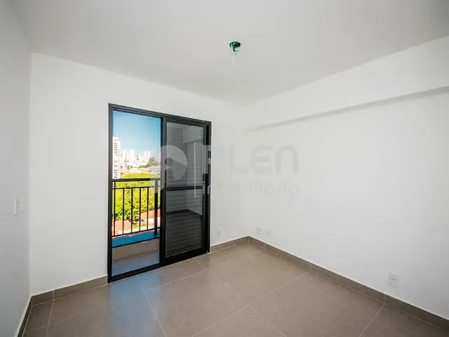 Apartamento 2 quartos e 2 banheiros, à venda, no bairro Jardim São Paulo(Zona Norte) em São Paulo