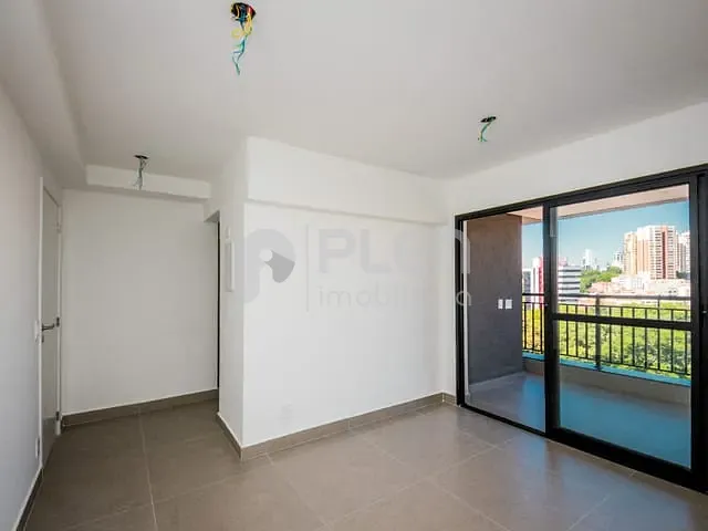 Apartamento 2 quartos e 2 banheiros, à venda, no bairro Jardim São Paulo(Zona Norte) em São Paulo