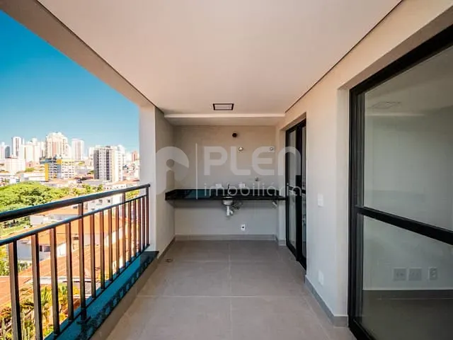 Apartamento 2 quartos e 2 banheiros, à venda, no bairro Jardim São Paulo(Zona Norte) em São Paulo