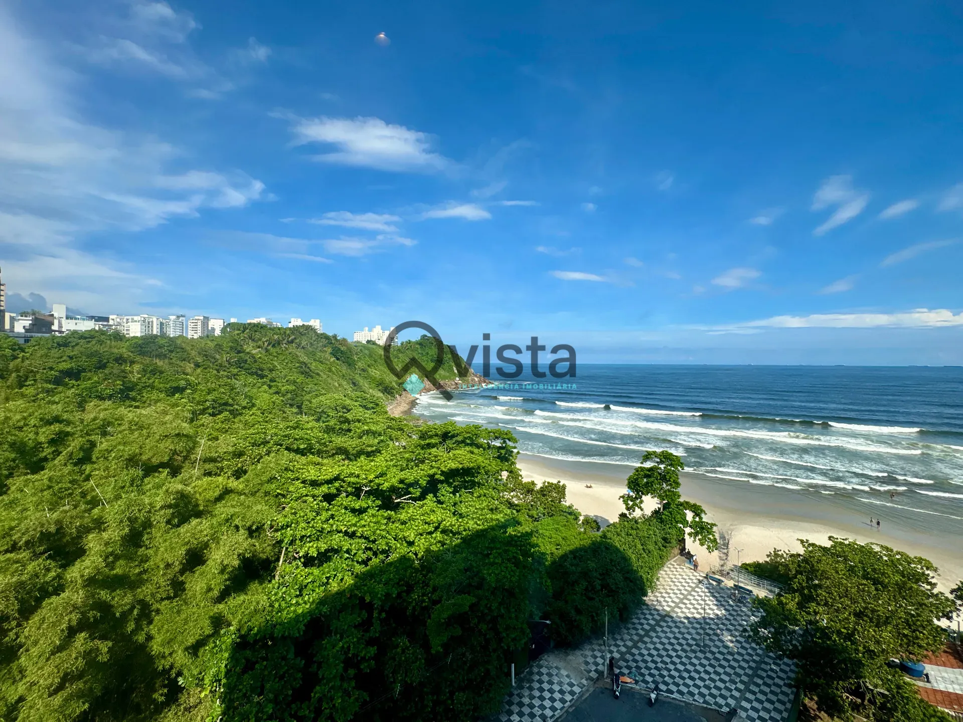 Apartamento, 2 quartos, 75 m² - Foto 1