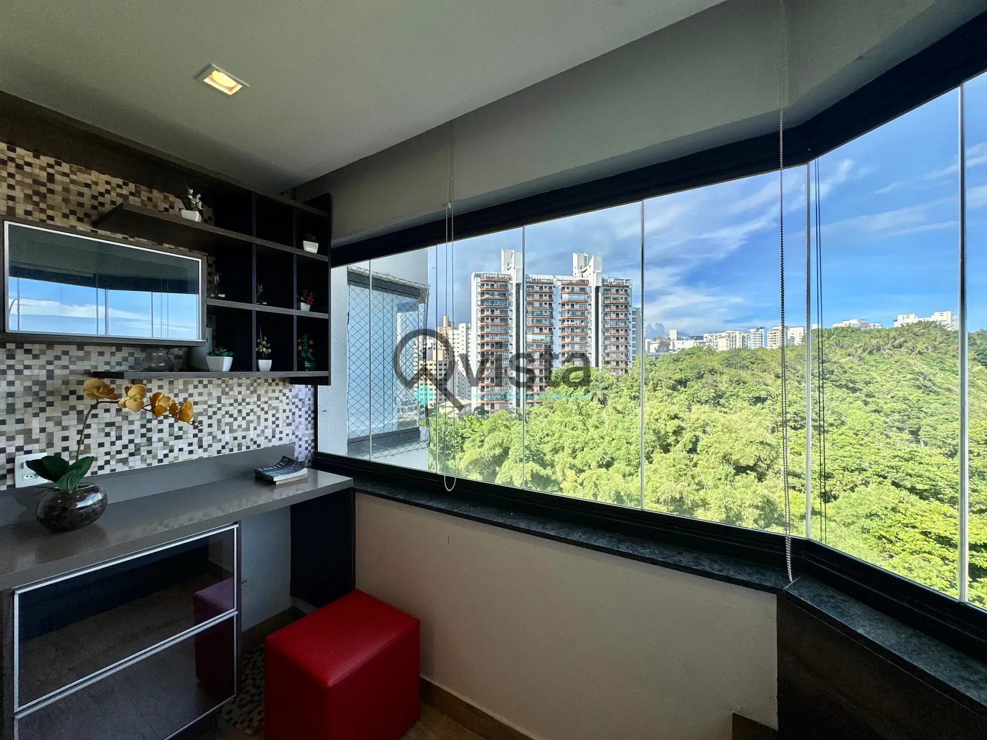 Apartamento, 2 quartos, 75 m² - Foto 3