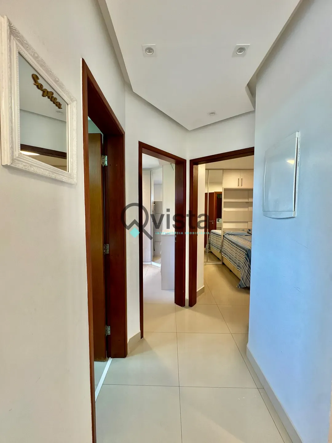 Apartamento, 2 quartos, 75 m² - Foto 9