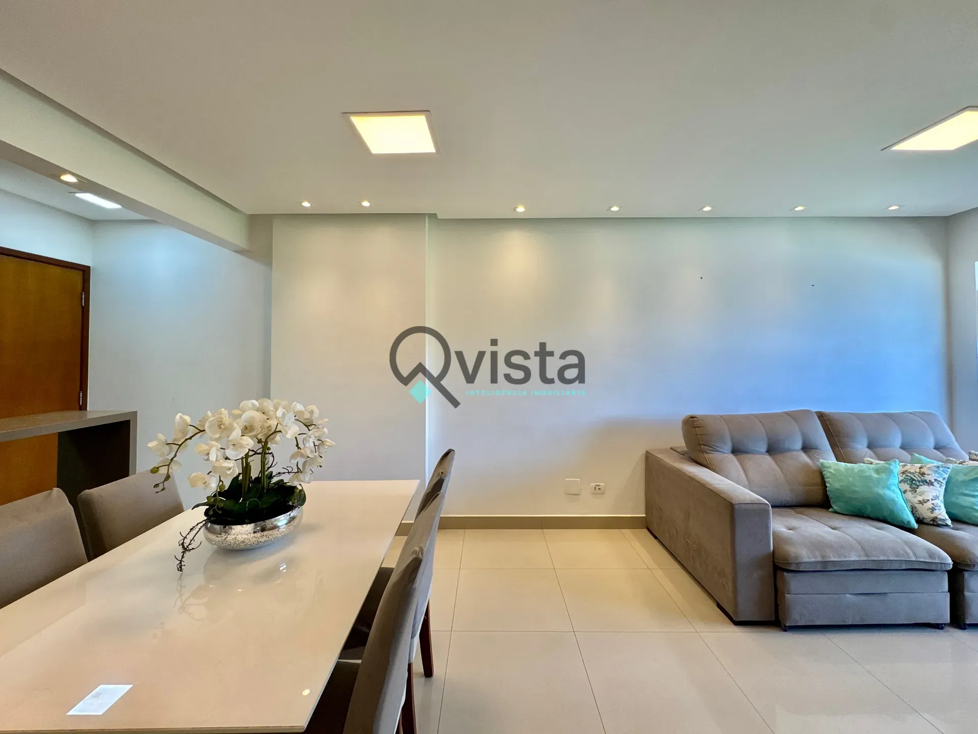 Apartamento, 2 quartos, 75 m² - Foto 8