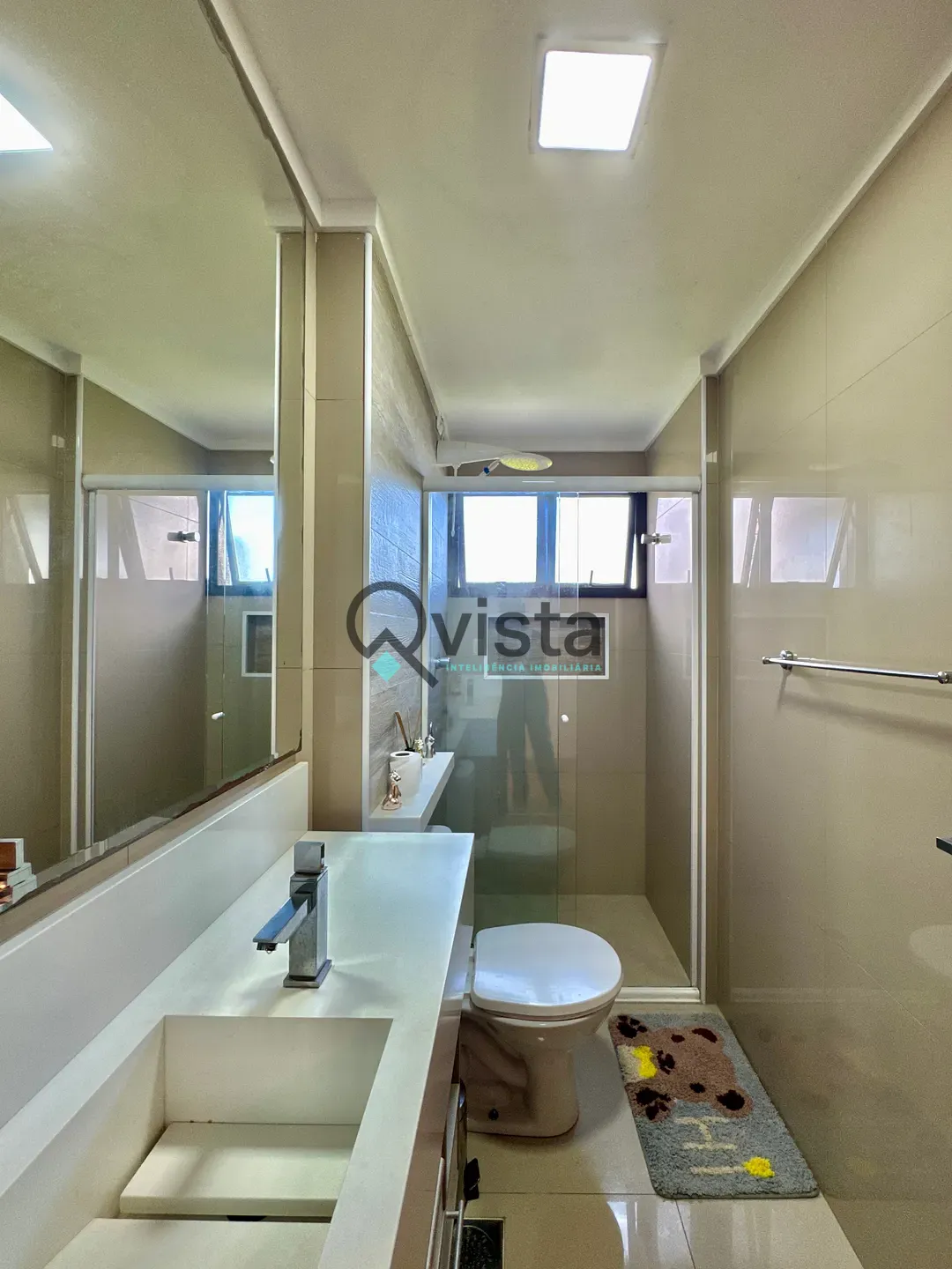 Apartamento, 2 quartos, 75 m² - Foto 10