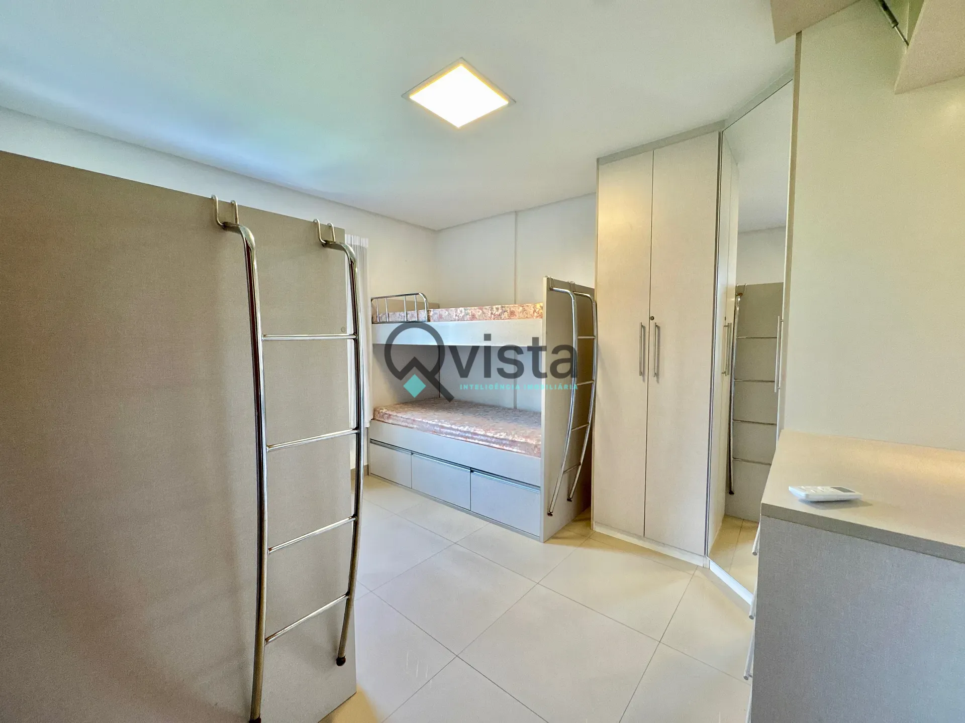 Apartamento, 2 quartos, 75 m² - Foto 12