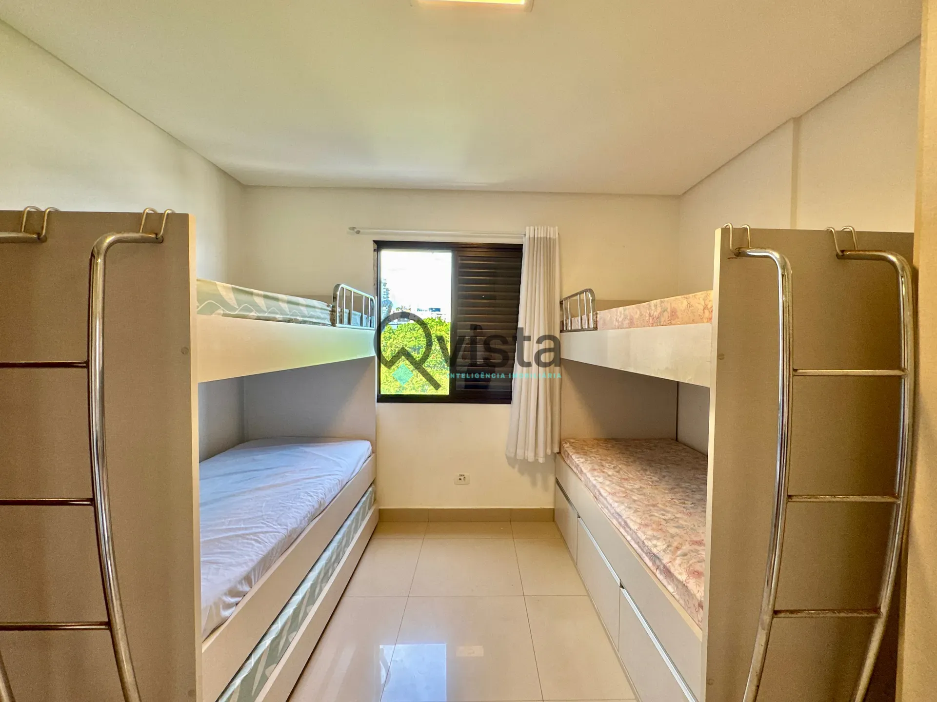 Apartamento, 2 quartos, 75 m² - Foto 13