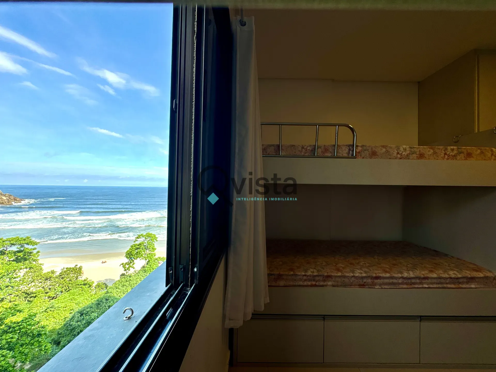 Apartamento, 2 quartos, 75 m² - Foto 14
