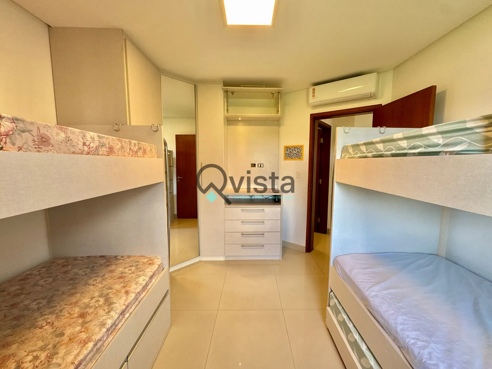 Apartamento, 2 quartos, 75 m² - Foto 15