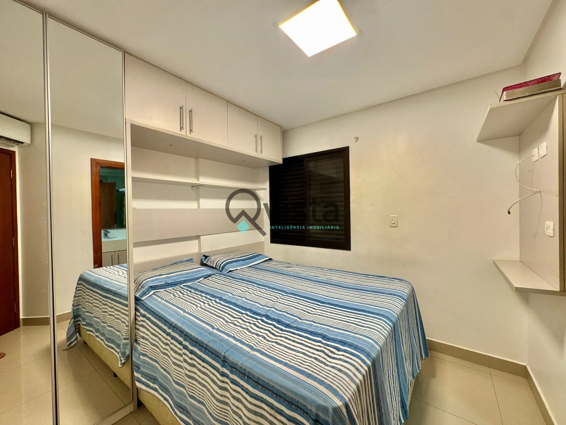 Apartamento, 2 quartos, 75 m² - Foto 16