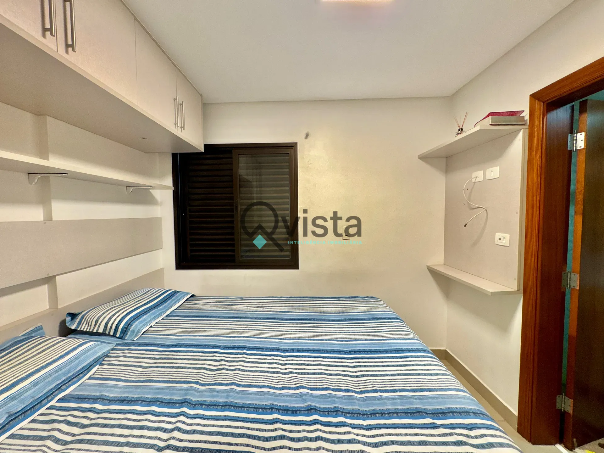 Apartamento, 2 quartos, 75 m² - Foto 17
