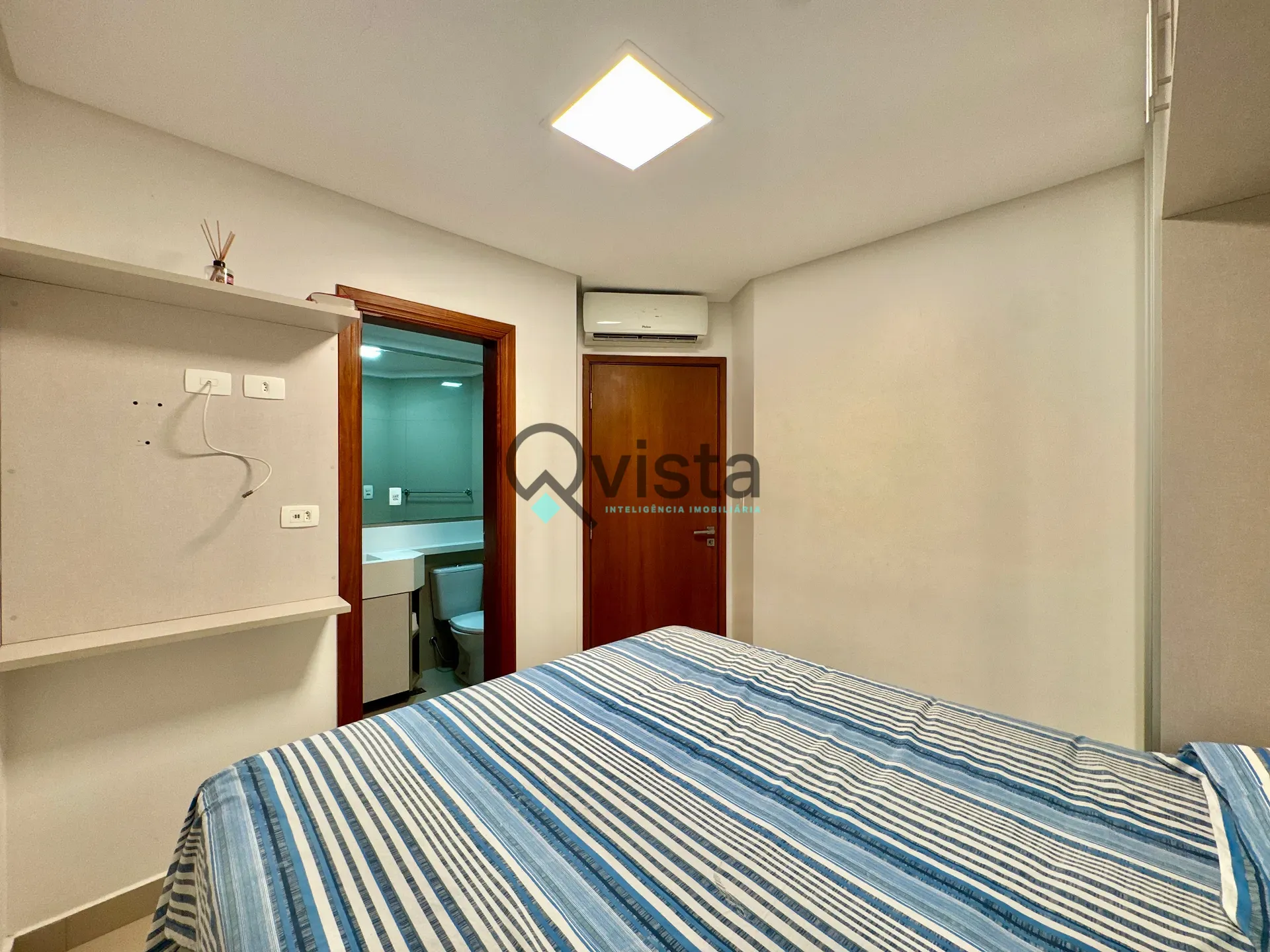 Apartamento, 2 quartos, 75 m² - Foto 18