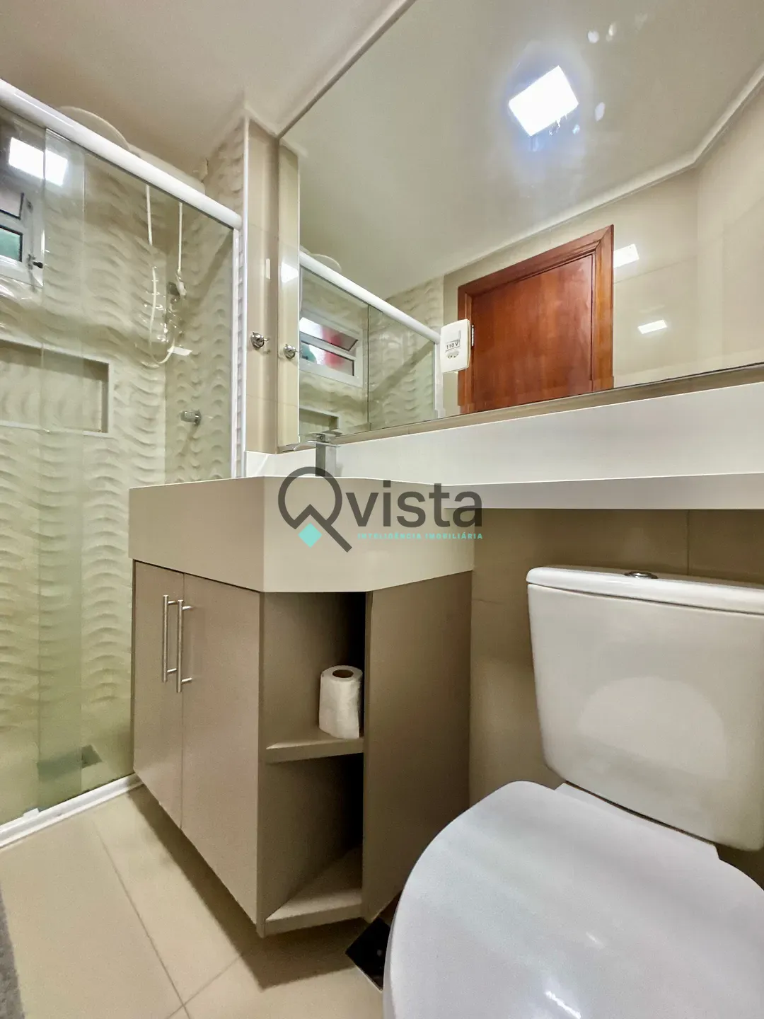 Apartamento, 2 quartos, 75 m² - Foto 19