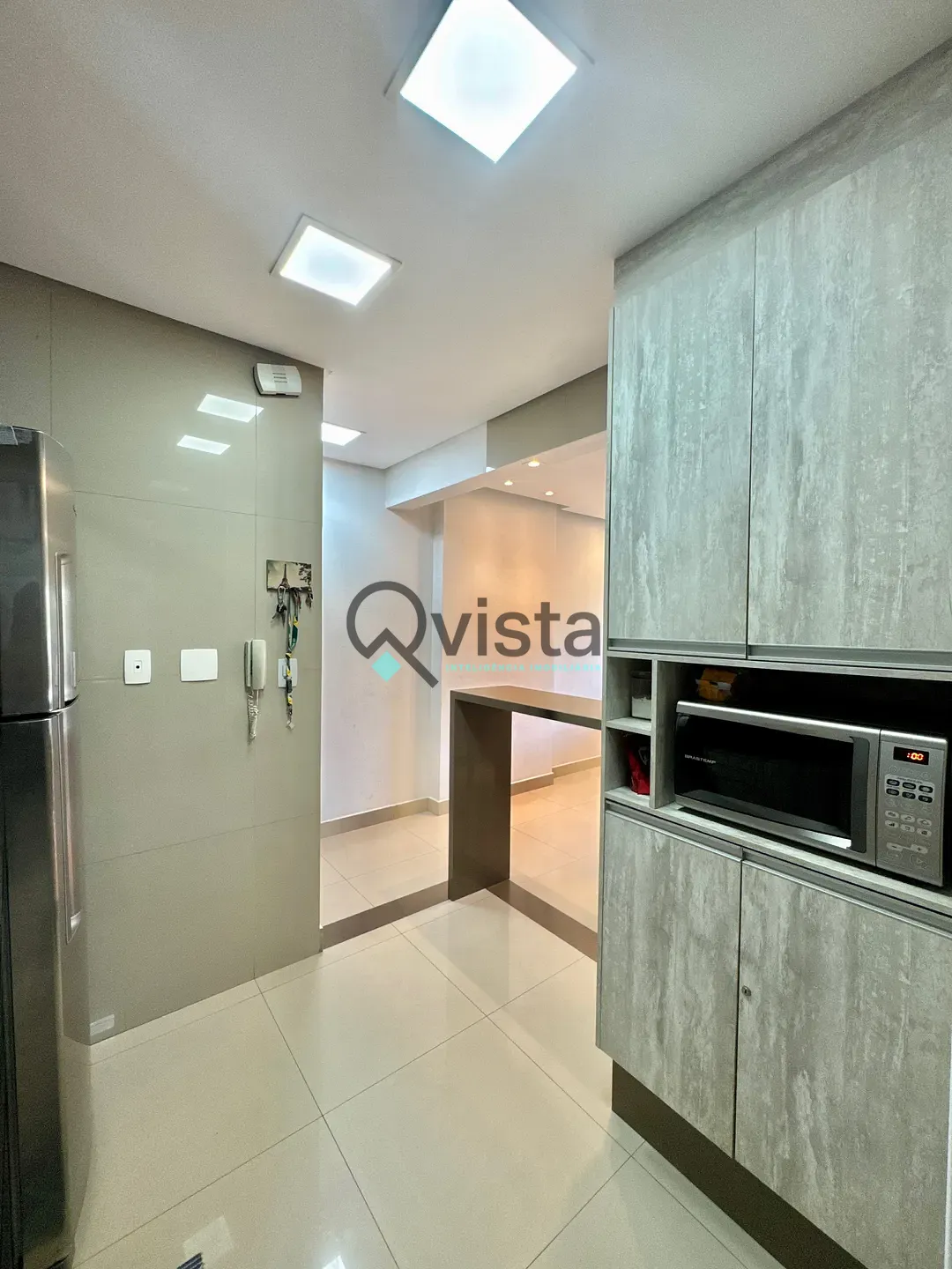 Apartamento, 2 quartos, 75 m² - Foto 22