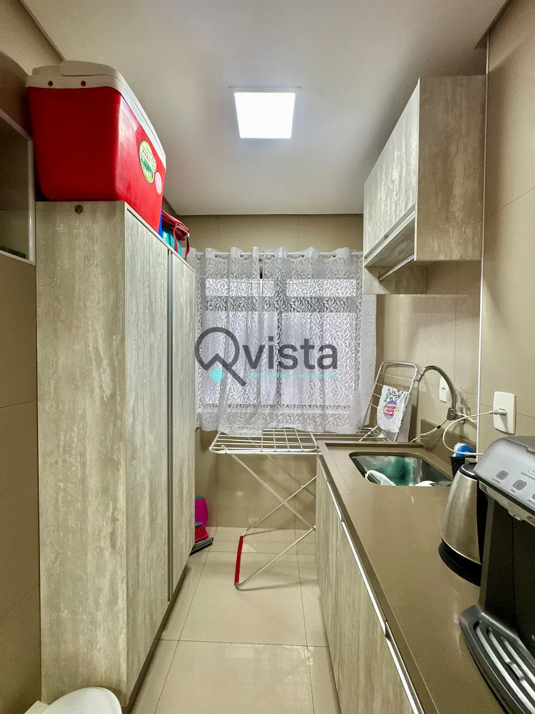 Apartamento, 2 quartos, 75 m² - Foto 24