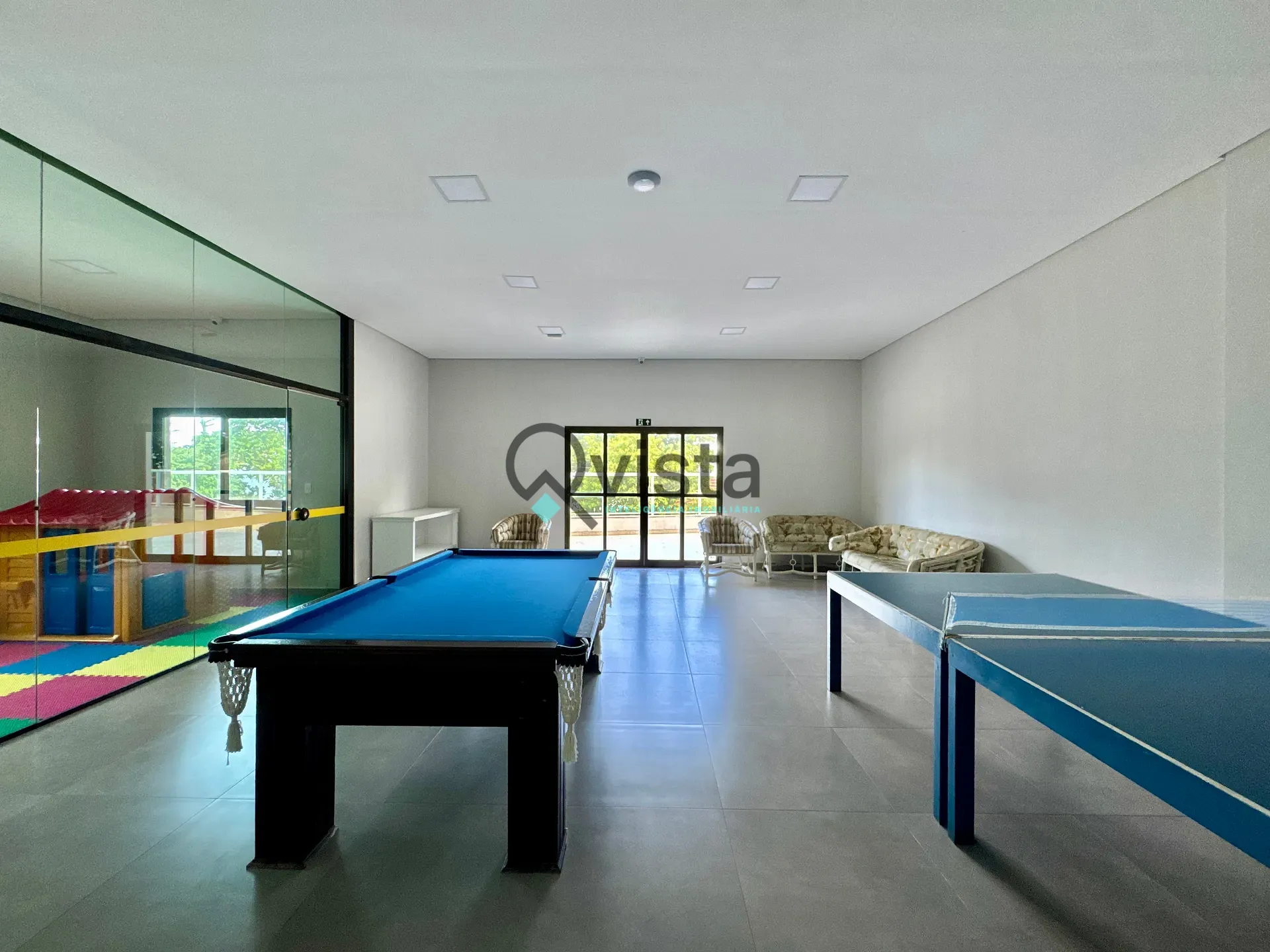 Apartamento, 2 quartos, 75 m² - Foto 28