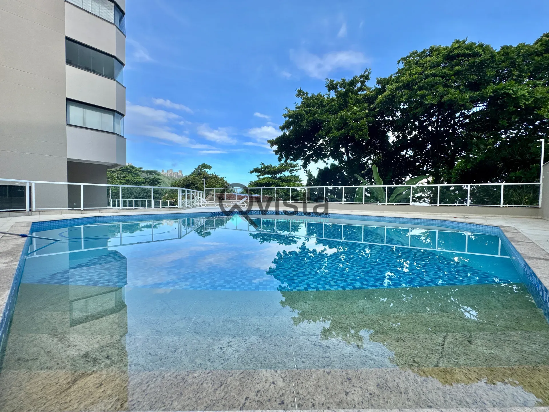 Apartamento, 2 quartos, 75 m² - Foto 25