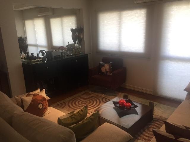 Foto do Apartamento - Apartamento à venda 4 Quartos, 1 Suite, 2 Vagas, 126M², Jardim Esplanada II, São José dos Campos - SP | Esplanada Park | RUSSI IMÓVEIS
