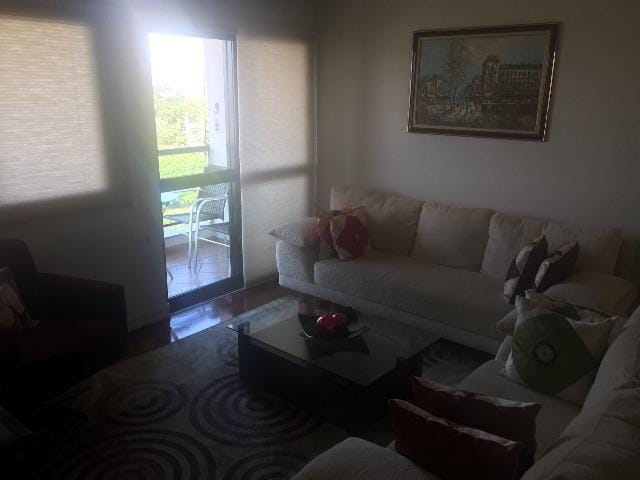 Foto do Apartamento - Apartamento à venda 4 Quartos, 1 Suite, 2 Vagas, 126M², Jardim Esplanada II, São José dos Campos - SP | Esplanada Park | RUSSI IMÓVEIS
