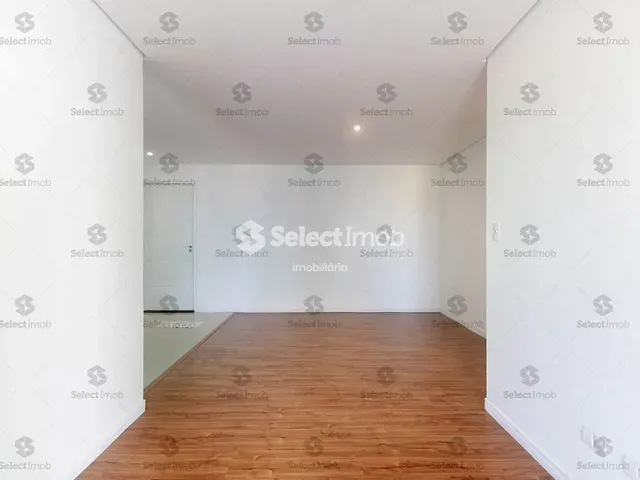 Apartamento com 77m² 3 quartos e 2 banheiros, à venda, no bairro Vila Bocaina em Mauá
