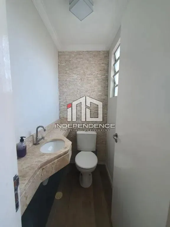Apartamento, 2 quartos, 116 m² - Foto 52