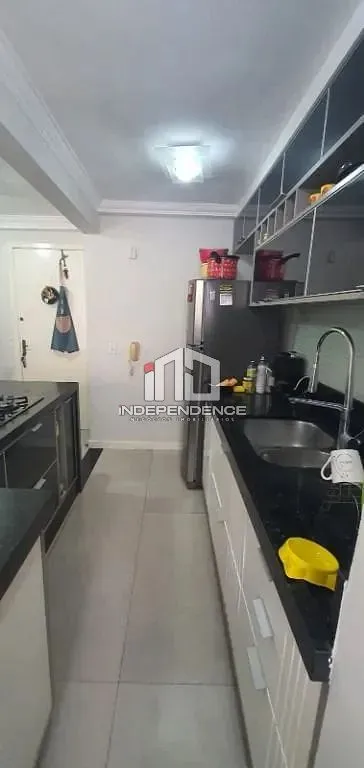 Apartamento, 2 quartos, 116 m² - Foto 21