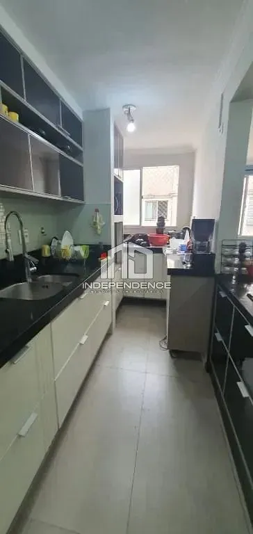Apartamento, 2 quartos, 116 m² - Foto 61