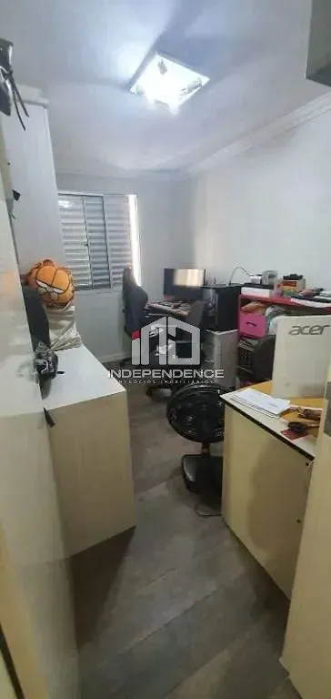 Apartamento, 2 quartos, 116 m² - Foto 24