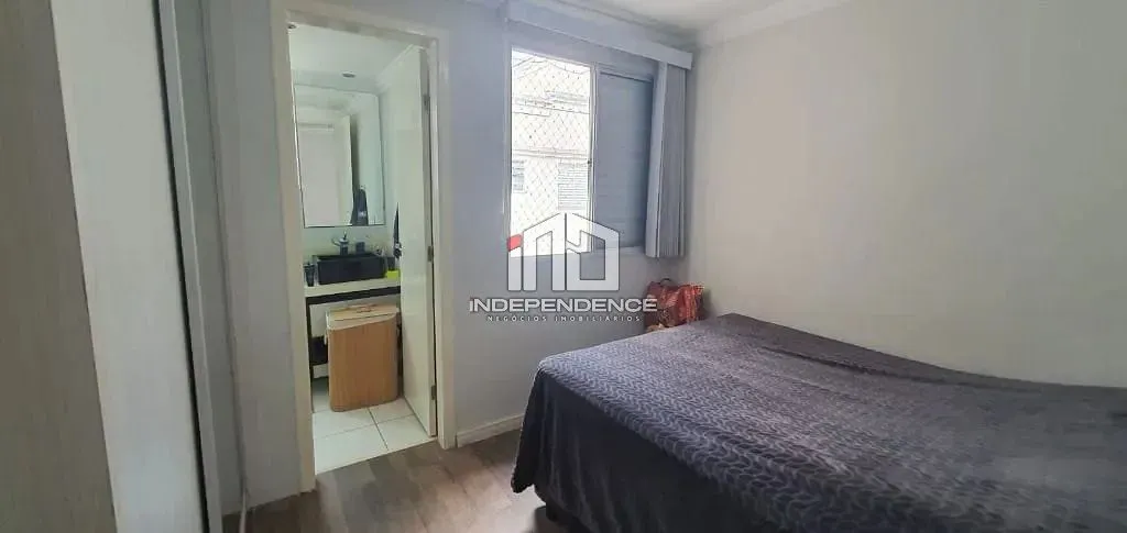 Apartamento, 2 quartos, 116 m² - Foto 9