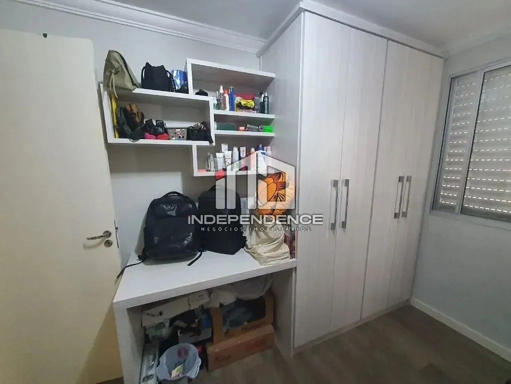 Apartamento, 2 quartos, 116 m² - Foto 13