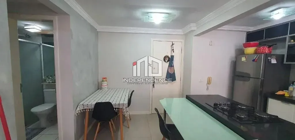 Apartamento, 2 quartos, 116 m² - Foto 5