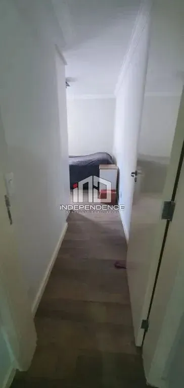 Apartamento, 2 quartos, 116 m² - Foto 17