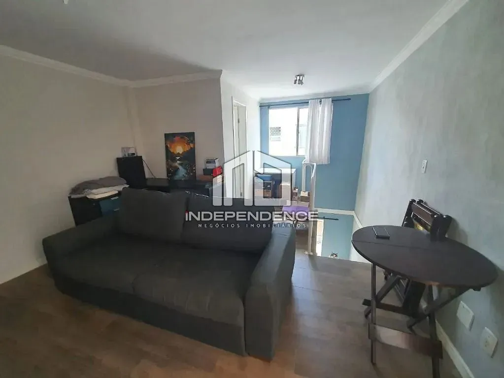 Apartamento, 2 quartos, 116 m² - Foto 55