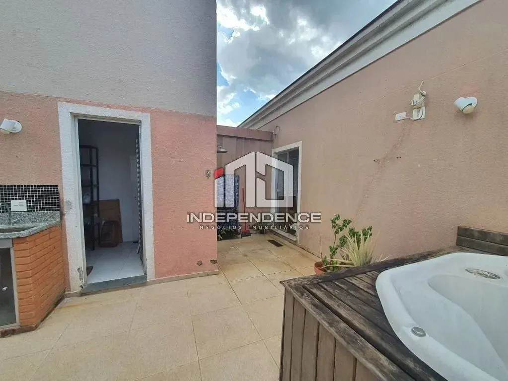 Apartamento, 2 quartos, 116 m² - Foto 45