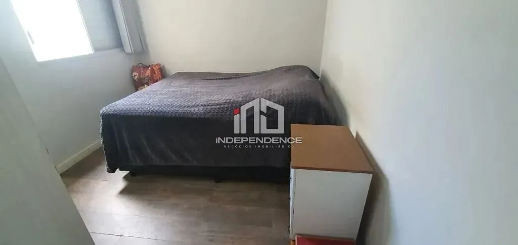 Apartamento, 2 quartos, 116 m² - Foto 41